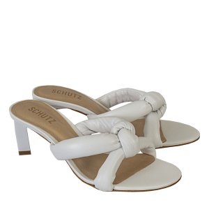 SCHUTZ S212870004 0003 премиум класса в бутиках Monte Rosso