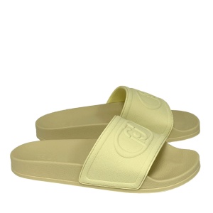 LIU JO 2LJ.LJ142571.T премиум класса в бутиках Monte Rosso