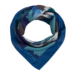 Manila Grace [93043] премиум класса в бутиках Monte Rosso