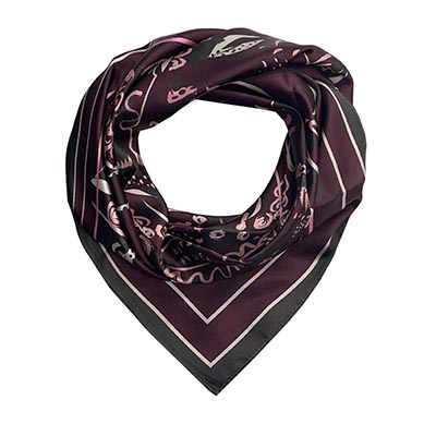 CROMIA [108889] премиум класса в бутиках Monte Rosso