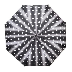 BALDININI [102990] премиум класса в бутиках Monte Rosso