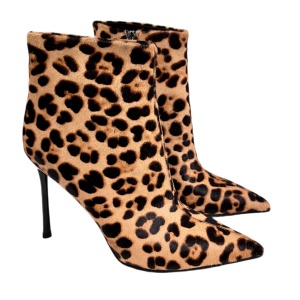 TUFFONI [103558] премиум класса в бутиках Monte Rosso