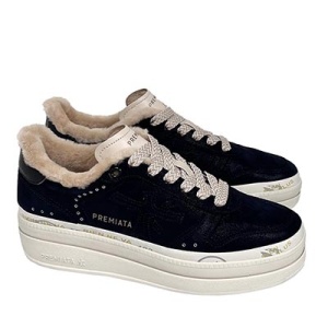 PREMIATA [103441] премиум класса в бутиках Monte Rosso