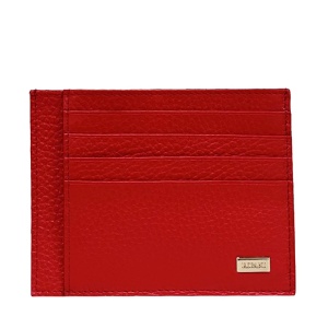 RIPANI [106895] премиум класса в бутиках Monte Rosso