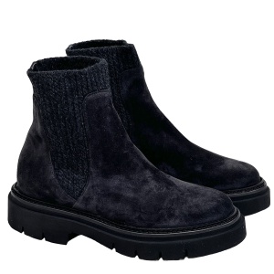 LUCA GROSSI [103459] премиум класса в бутиках Monte Rosso