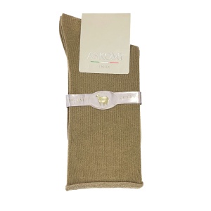 ASKOMI [108483] премиум класса в бутиках Monte Rosso