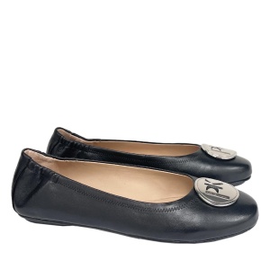 P.KAISER [106647] премиум класса в бутиках Monte Rosso