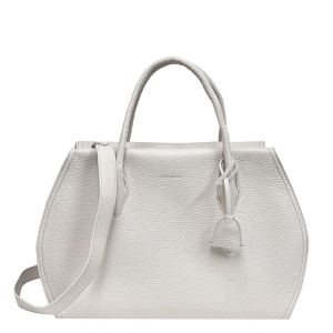 COCCINELLE [106393] премиум класса в бутиках Monte Rosso