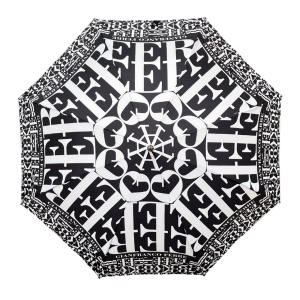 FERRE milano [103058] премиум класса в бутиках Monte Rosso