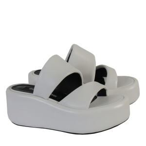 SERGIO ROSSI [100876] премиум класса в бутиках Monte Rosso