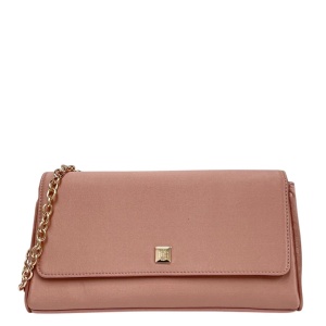 HOGL [110700] премиум класса в бутиках Monte Rosso