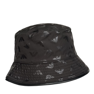 EMPORIO ARMANI [97580] премиум класса в бутиках Monte Rosso