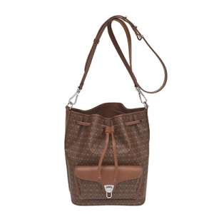 COCCINELLE [107057] премиум класса в бутиках Monte Rosso