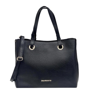 DI GREGORIO [107744] премиум класса в бутиках Monte Rosso