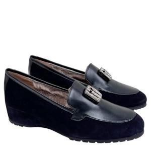 THIERRY RABOTIN [103476] премиум класса в бутиках Monte Rosso