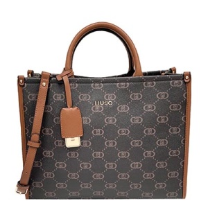 LIU JO [107558] премиум класса в бутиках Monte Rosso