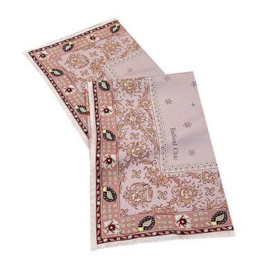 RADICAL CHIC [99451] премиум класса в бутиках Monte Rosso