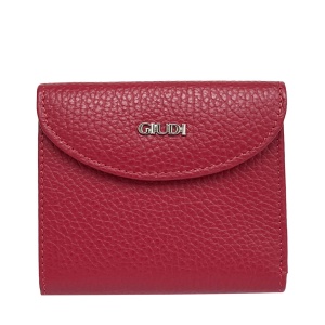 Giudi [100102] премиум класса в бутиках Monte Rosso