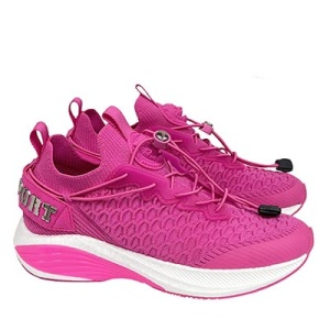 PHILIPP PLEIN [106166] премиум класса в бутиках Monte Rosso