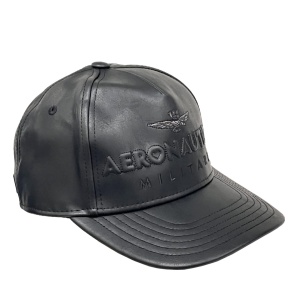 AERONAUTICA MILITARE [109024] премиум класса в бутиках Monte Rosso
