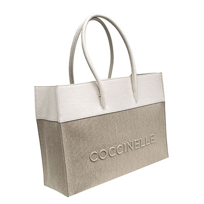 COCCINELLE [106377] премиум класса в бутиках Monte Rosso