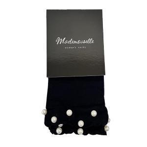 MADEMOISELLE [102001] премиум класса в бутиках Monte Rosso