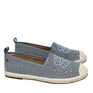 TUFFONI [105142] премиум класса в бутиках Monte Rosso