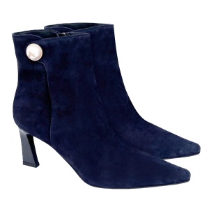 ACCADEMIA OF VENICE [107771] премиум класса в бутиках Monte Rosso