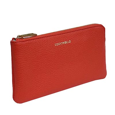 COCCINELLE [104868] премиум класса в бутиках Monte Rosso