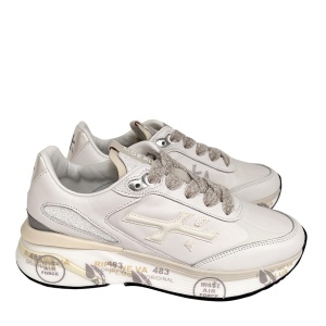PREMIATA MOERUND VAR 6989 премиум класса в бутиках Monte Rosso