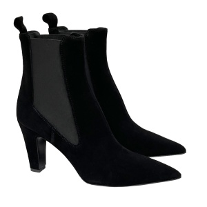 FABI [109133] премиум класса в бутиках Monte Rosso