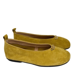 MYSET [111409] премиум класса в бутиках Monte Rosso