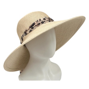 LOEVENICH [111045] премиум класса в бутиках Monte Rosso