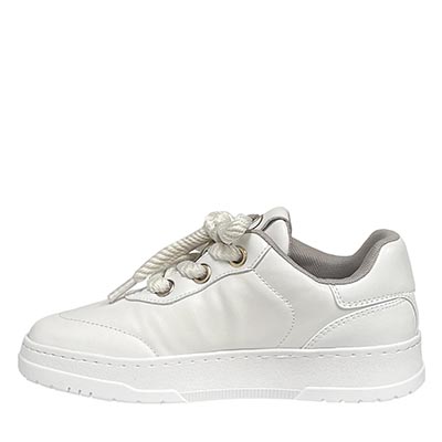 LIU JO [105035] премиум класса в бутиках Monte Rosso