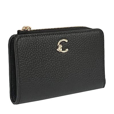 COCCINELLE [104842] премиум класса в бутиках Monte Rosso