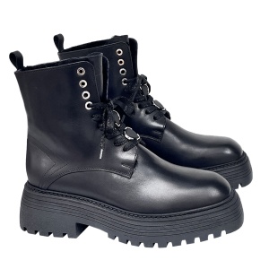 HELENA SORETTI [98922] премиум класса в бутиках Monte Rosso