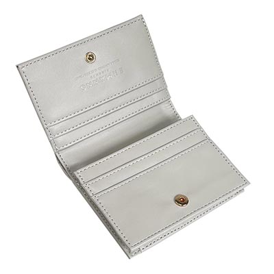 ERMANNO FIRENZE [106133] премиум класса в бутиках Monte Rosso