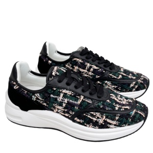 EMPORIO ARMANI [104461] премиум класса в бутиках Monte Rosso