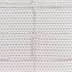 COCCINELLE [106363] премиум класса в бутиках Monte Rosso