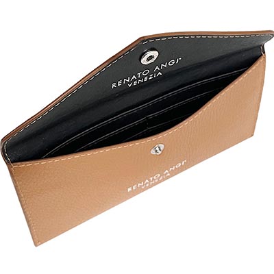 RENATO ANGI [105458] премиум класса в бутиках Monte Rosso