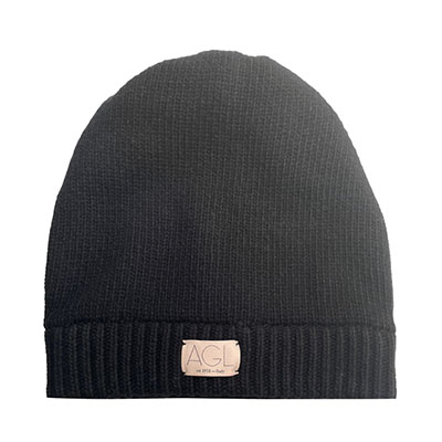 AGL [107982] премиум класса в бутиках Monte Rosso