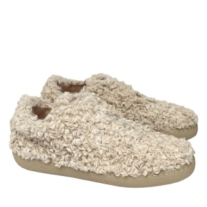 AGL [109188] премиум класса в бутиках Monte Rosso