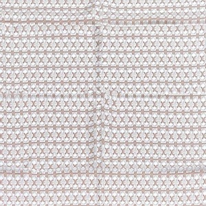 COCCINELLE [106363] премиум класса в бутиках Monte Rosso