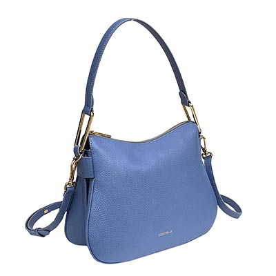 COCCINELLE [106430] премиум класса в бутиках Monte Rosso