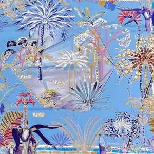 RADICAL CHIC [102237] премиум класса в бутиках Monte Rosso