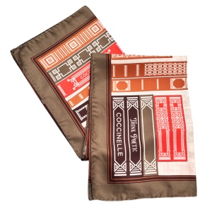 COCCINELLE [104149] премиум класса в бутиках Monte Rosso