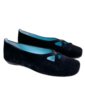 THIERRY RABOTIN [103479] премиум класса в бутиках Monte Rosso