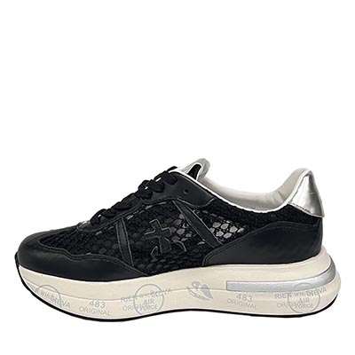 PREMIATA [105638] премиум класса в бутиках Monte Rosso