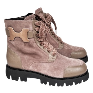 MARZETTI AW24MRZD8877A MA1 премиум класса в бутиках Monte Rosso