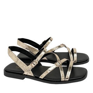 TUFFONI [105287] премиум класса в бутиках Monte Rosso